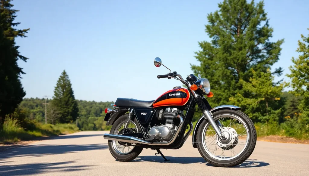 9Yc4pqxtbd4FPD3KcAtdR