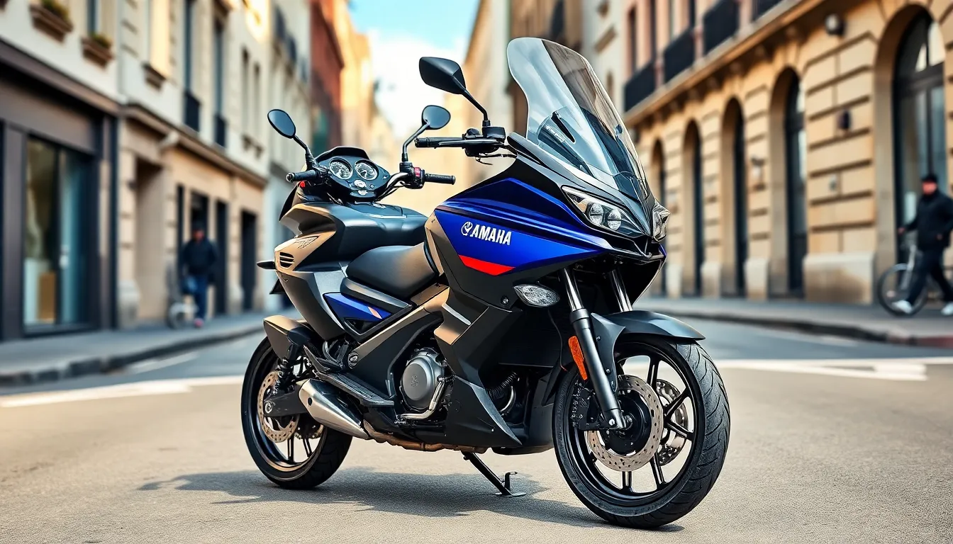9 essai adv 350