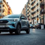 9dAxO3JZHYbMErWX TMyK