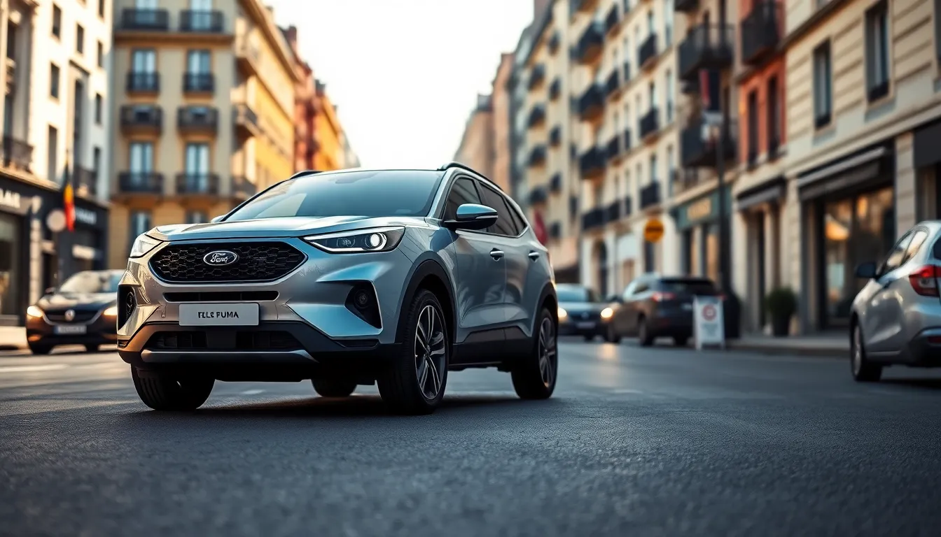 9dAxO3JZHYbMErWX TMyK