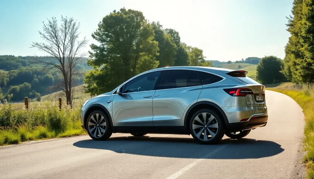 Axc7oPmeKtRwJTGX TZw