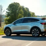 Axc7oPmeKtRwJTGX TZw