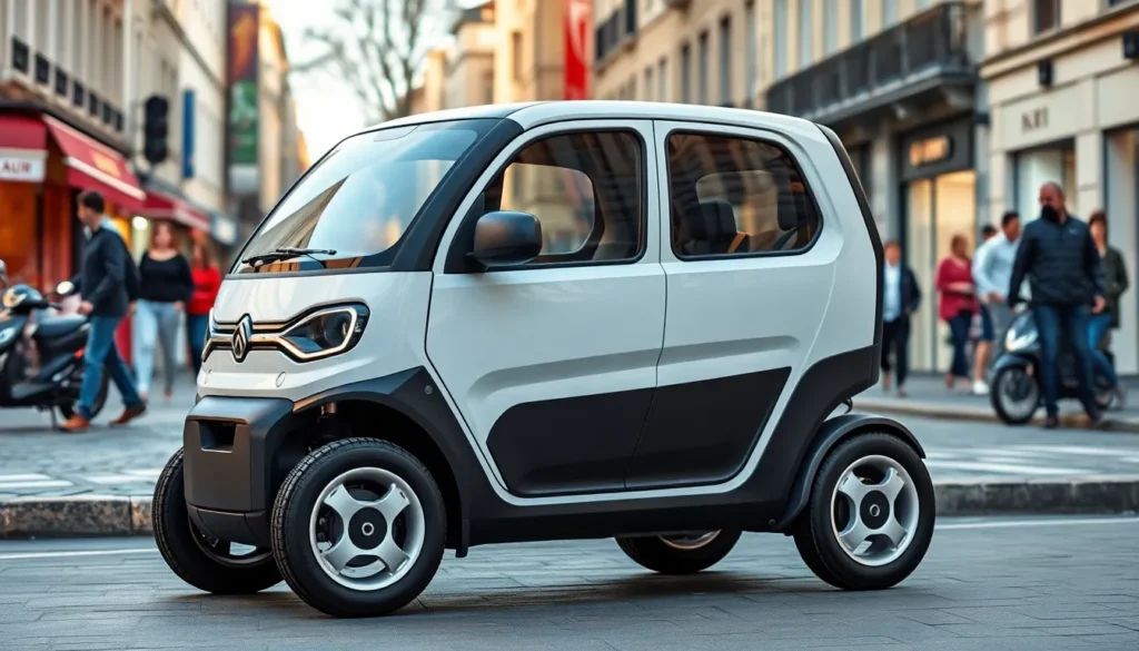 B8ssK2mwAZS0A9xZtw7 f