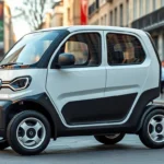 B8ssK2mwAZS0A9xZtw7 f