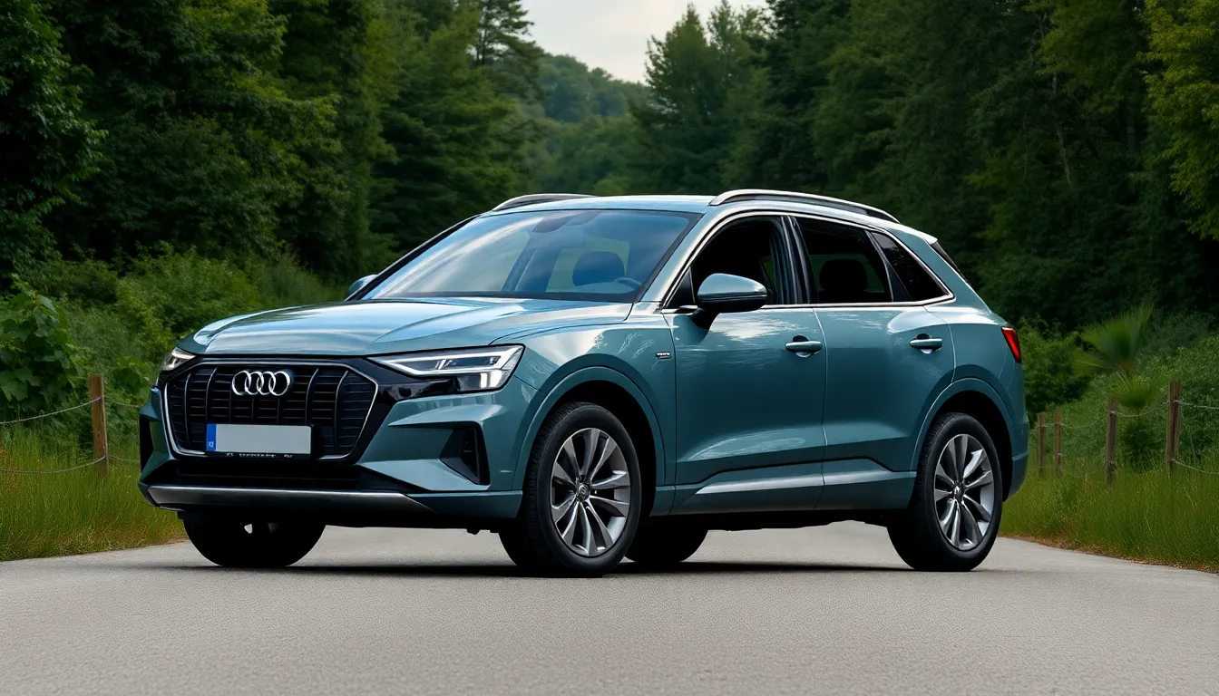 CNxesyGqFUkXYZwgHYMpG