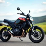 CXKVGEuerPICJD6tHOFEU