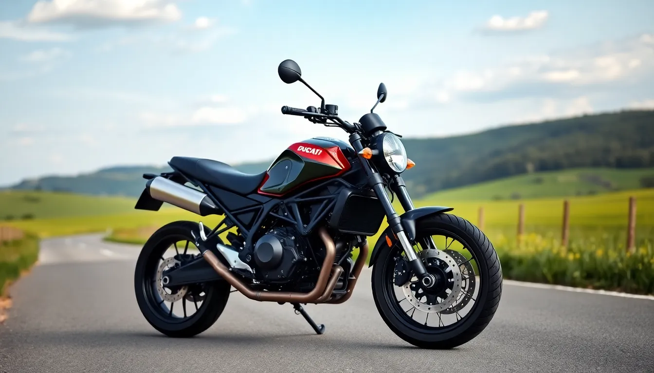 CXKVGEuerPICJD6tHOFEU