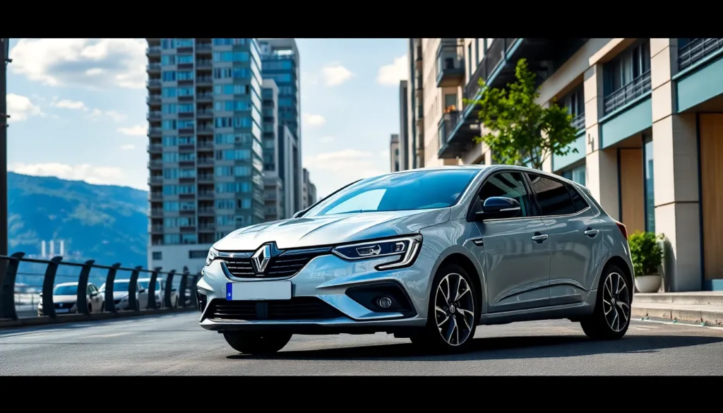 C astv1ZYneFkp82hKIhh