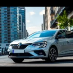 C astv1ZYneFkp82hKIhh