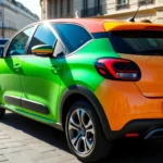 DBl V2Egnb1EENGPvAHS