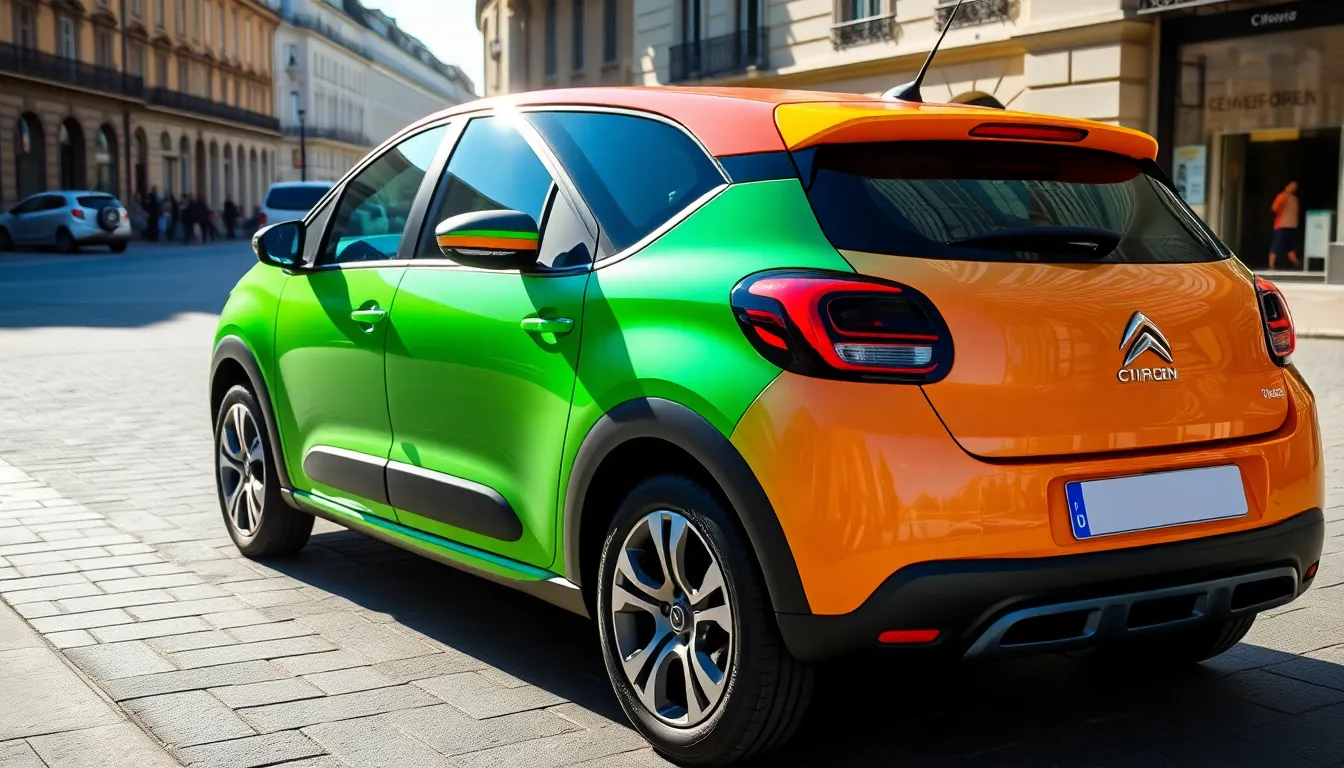 DBl V2Egnb1EENGPvAHS