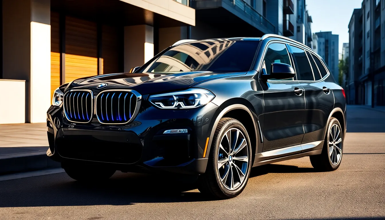 FlSCf8SiTCd2jfjMfh0a2