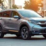 FxX9s10TjoO1eZItpIJ67