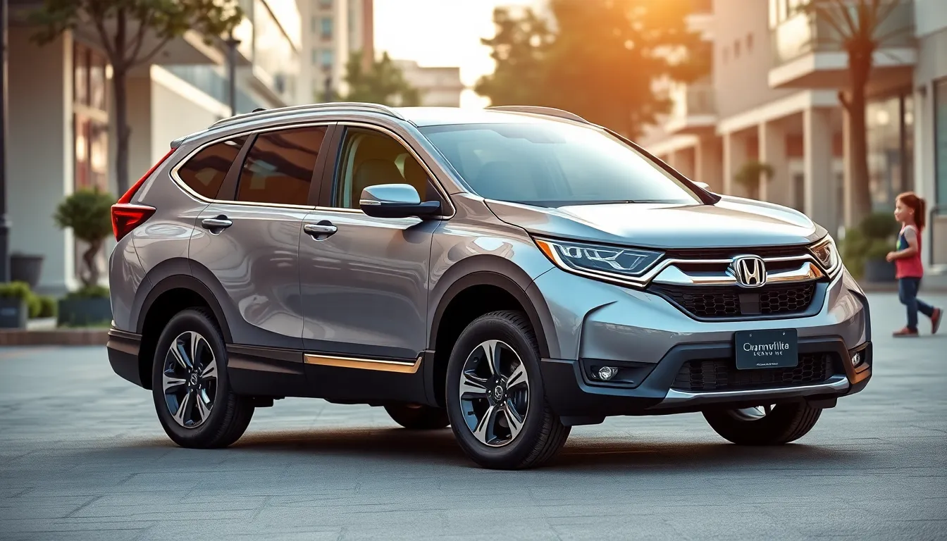 FxX9s10TjoO1eZItpIJ67