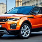 G9HM0Ak7li7BUuWqVO0E4