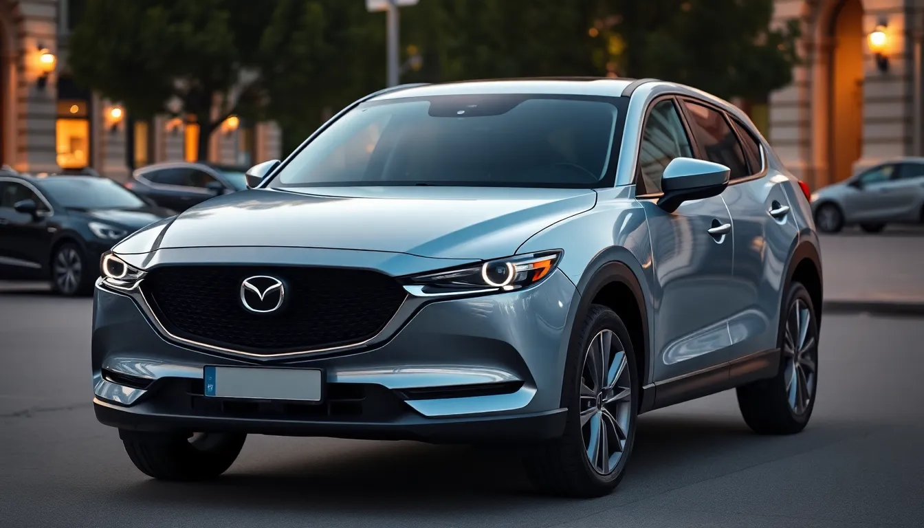 GcvGDZFRnaZhEhoV4c4T