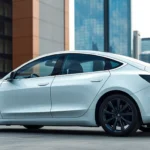 Gjj tZaqGm0zpKVj9idFt