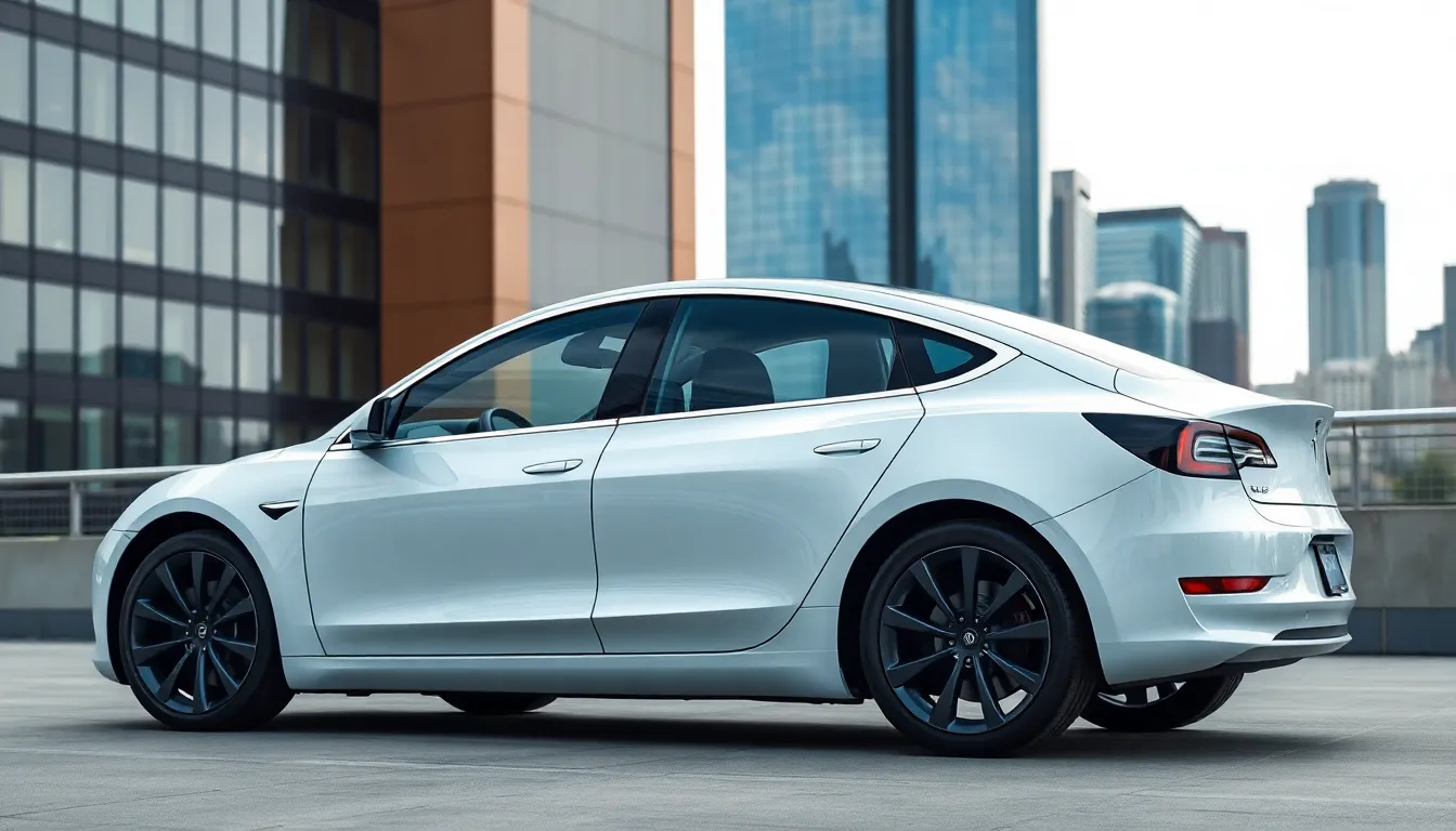 Gjj tZaqGm0zpKVj9idFt