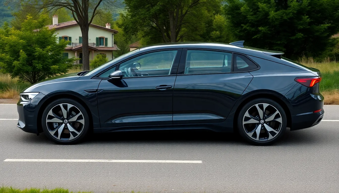 H251bpwkqtutHuxknhtn0