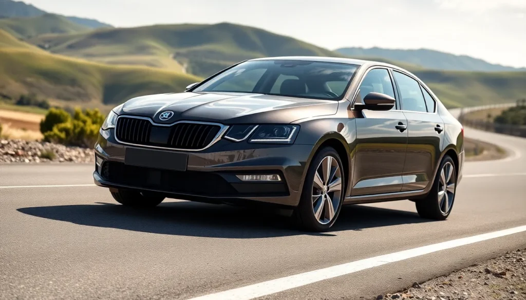 Hhj2IZTGM97WSNU1VOHra