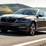 Hhj2IZTGM97WSNU1VOHra