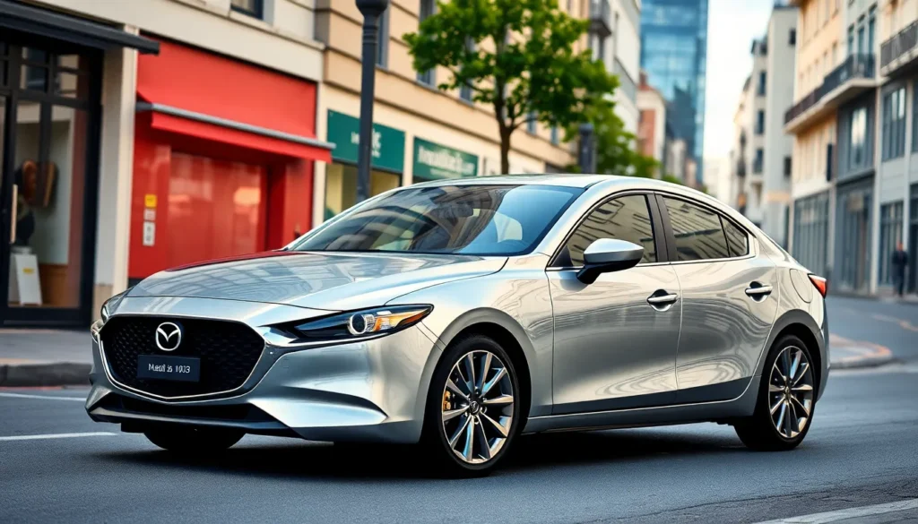 IFsOxFC7JRbZfuarmffdn