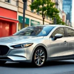 IFsOxFC7JRbZfuarmffdn