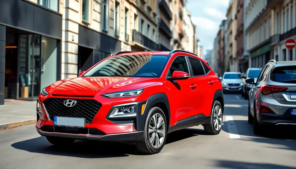 IMBr01L6NgnhBnnjY X0m