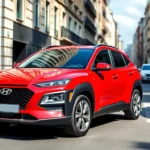 IMBr01L6NgnhBnnjY X0m