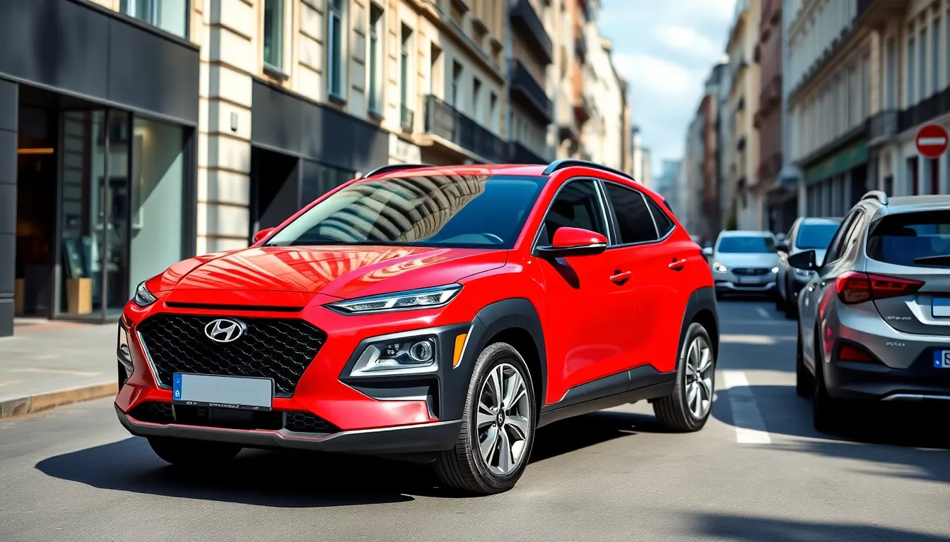 IMBr01L6NgnhBnnjY X0m