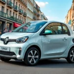 IhnSwN8R3egnke2lI0waa