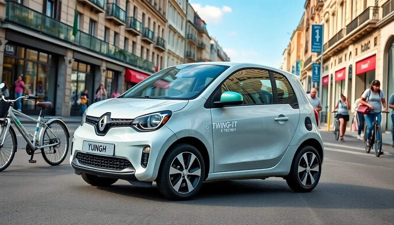 IhnSwN8R3egnke2lI0waa