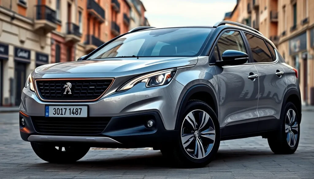 Ijo14qy0XDHHQFkyIwPS5