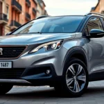 Ijo14qy0XDHHQFkyIwPS5