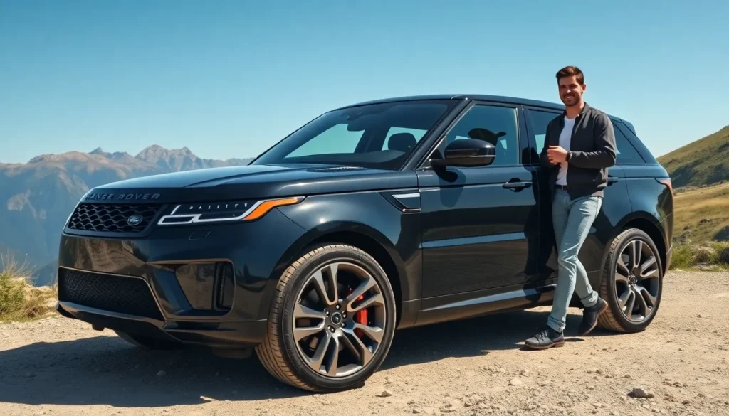 J51q1tbu0gApA39eaOBK0