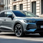 KhMMQh7VGq9huLgAsEbDG