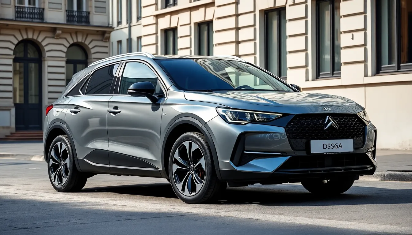 KhMMQh7VGq9huLgAsEbDG