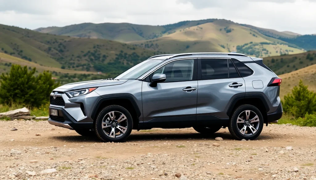 LOwAbvwnQDYqQAp5TlVPu