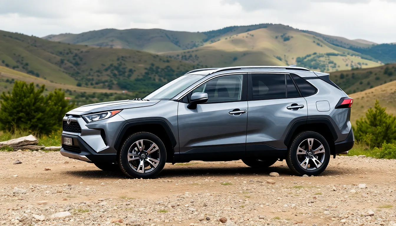 LOwAbvwnQDYqQAp5TlVPu