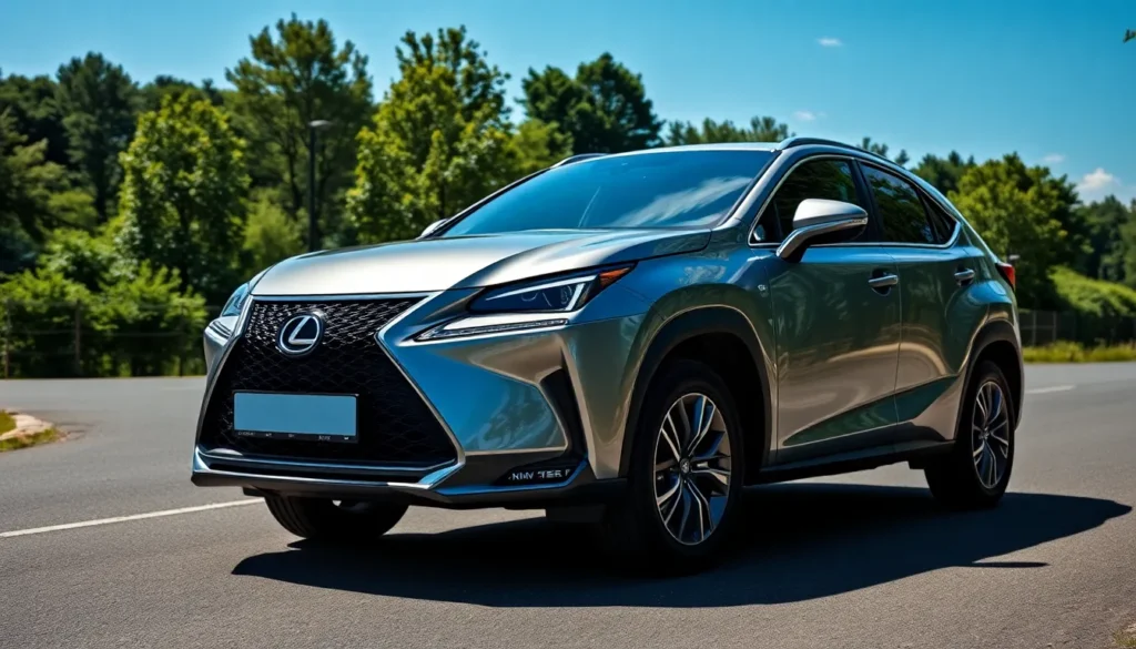 L AkcEtb6OxHkH0Tnkhfk