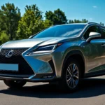 L AkcEtb6OxHkH0Tnkhfk