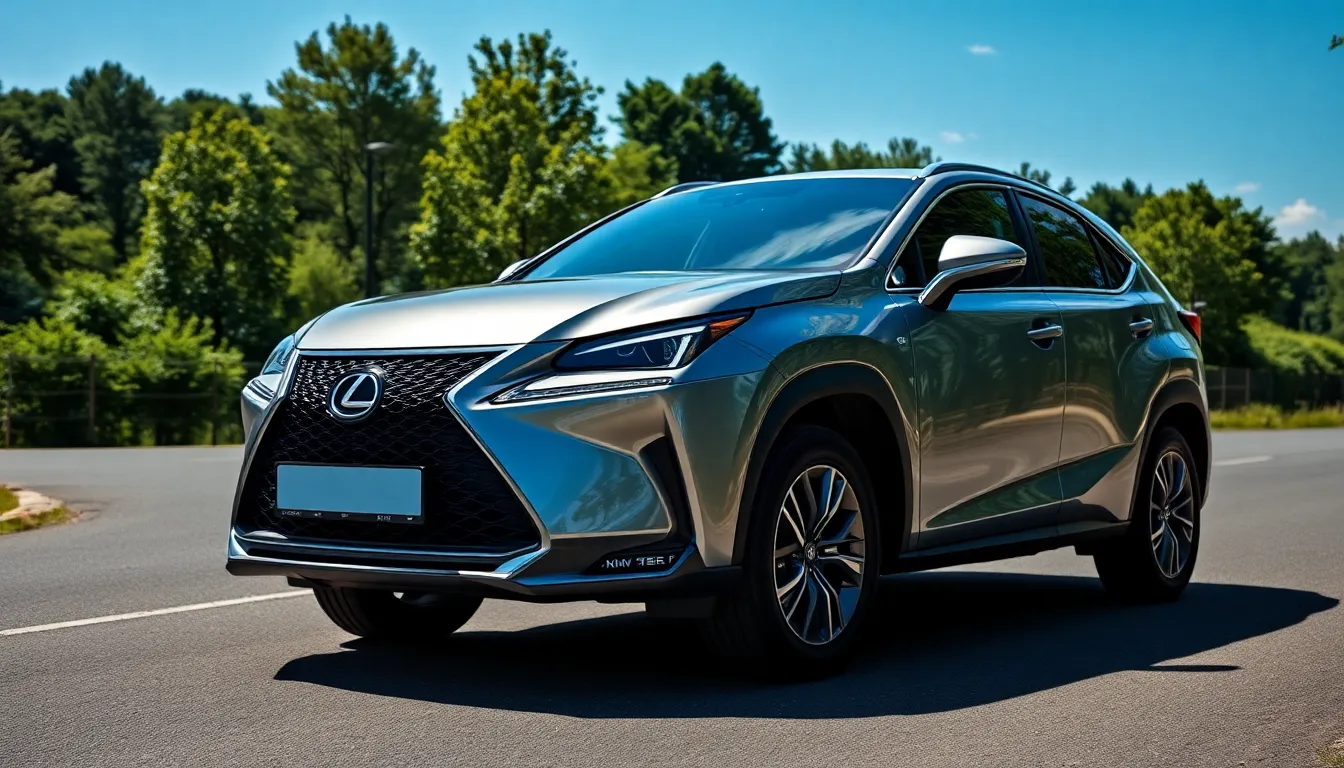 L AkcEtb6OxHkH0Tnkhfk