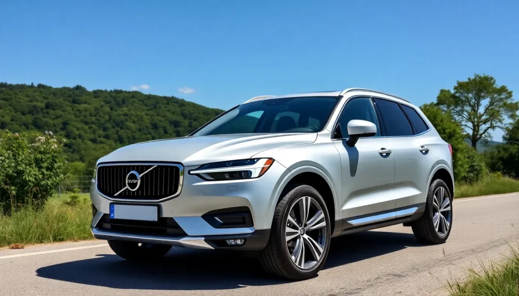 N2ngXCLefPXXBNLp9RNeC