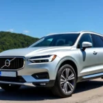 N2ngXCLefPXXBNLp9RNeC