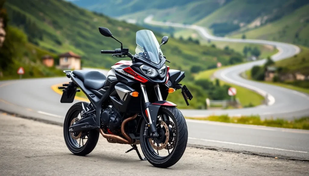 NAybycA47RDLI4K P1n n