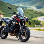 NAybycA47RDLI4K P1n n