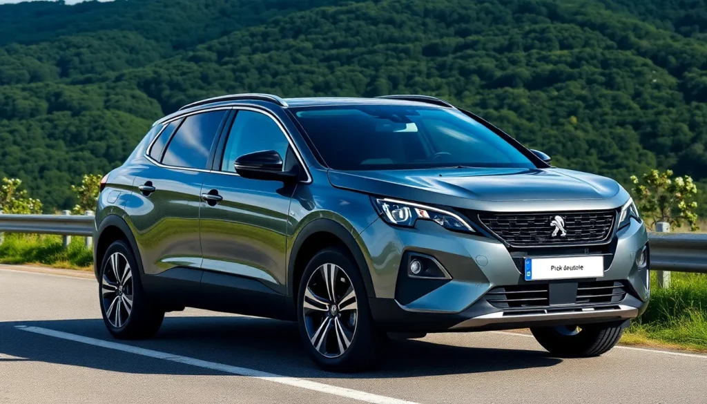 NY3hu7gp y6ZI zLX2X8D