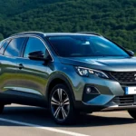 NY3hu7gp y6ZI zLX2X8D