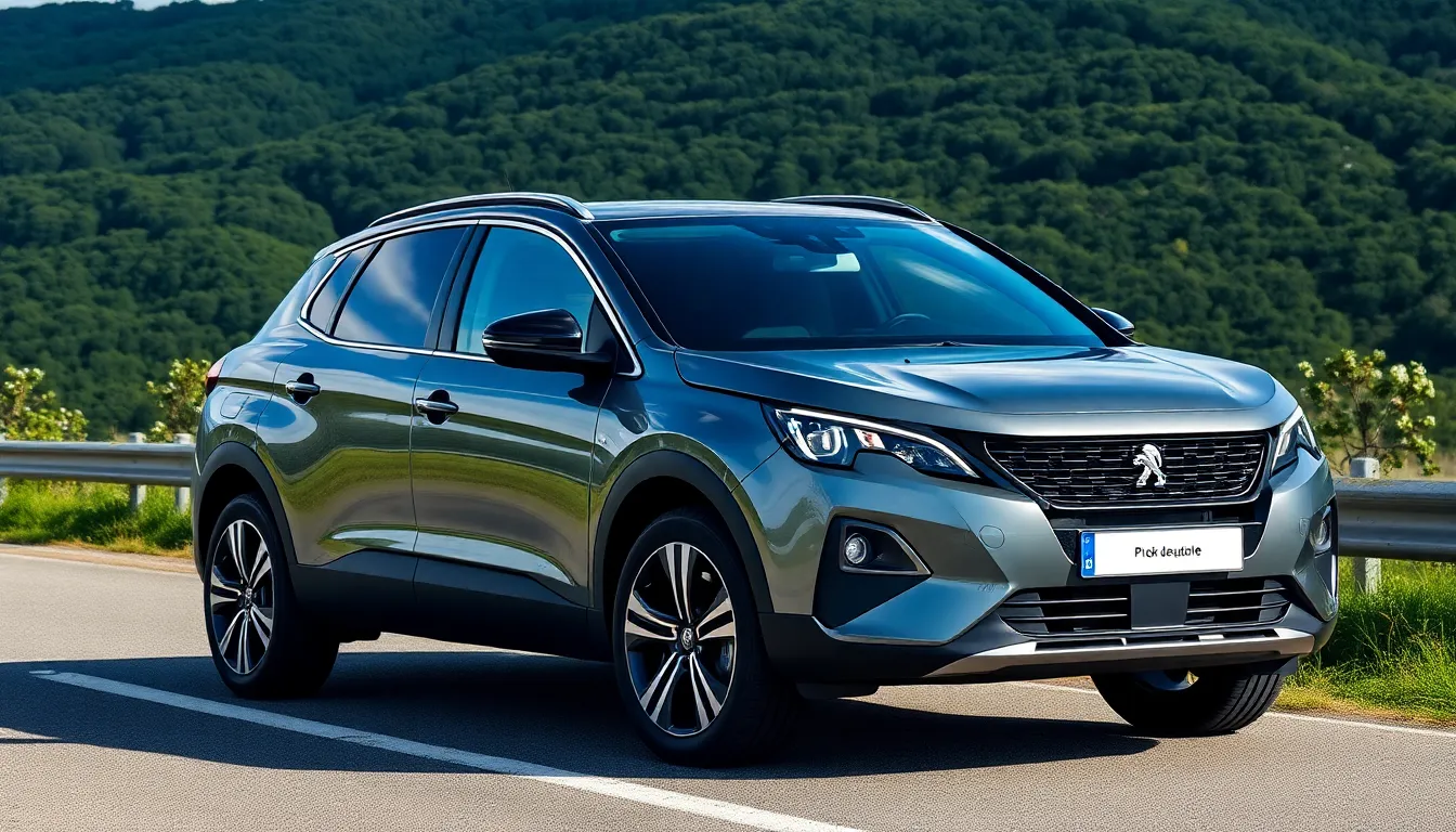 NY3hu7gp y6ZI zLX2X8D