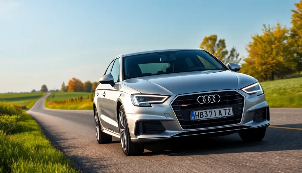 Opdr9qw2vra1dfGYHuVNF